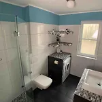Haus Quisisana *