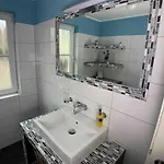 Haus Quisisana Appartement *
