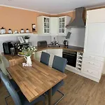 Haus Quisisana *